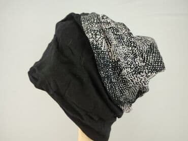 lidl ubrania ciążowe: Mamalicious, Spodnie materiałowe damskie, rozmiar S — 6