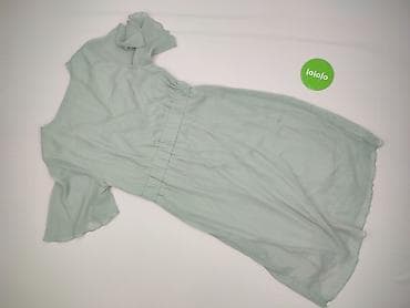 second hand online tanio: Vila, Sukienka damska, rozmiar M — 3