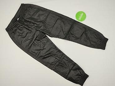 okee bluzy: Zara, Spodnie dresowe damskie, rozmiar S — 2