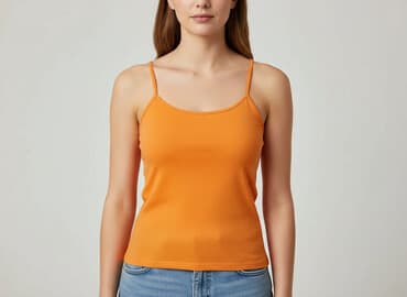 bluzki basic długi rękaw: KappAhl, Bluzka damska, rozmiar M — 7