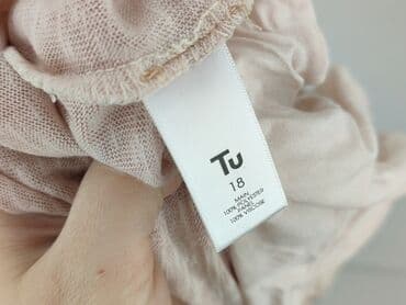 bocca bluzki: Tu, Bluzka damska, rozmiar XL — 6