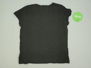 revert koszule: FB Sister, T-shirt damski, rozmiar L — 3