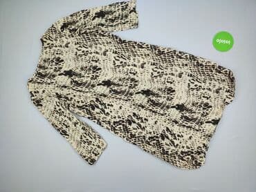 primark szlafrok: Marks & Spencer, Sukienka damska, rozmiar L — 3