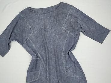 studio womens: Sukienka damska, rozmiar 3XL — 1