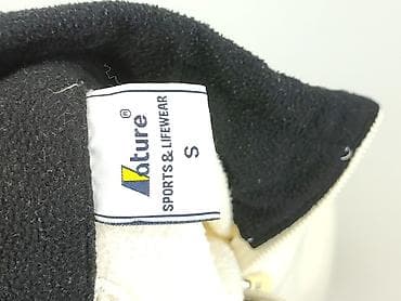 reserved bomberka: Polar damski, rozmiar S — 4