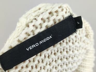 h m tunika: Vero Moda, Tunika damska, rozmiar L — 5