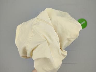 szorty do rajstop: Legginsy Sportowe damskie, rozmiar 2XS — 5