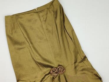 koszula w krate lidl: Spódnica damska, rozmiar 2XL — 1