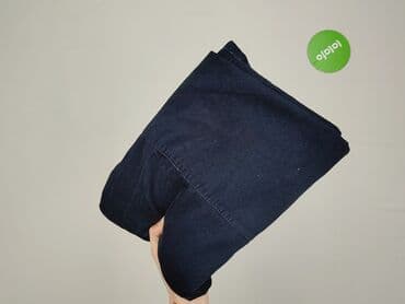 spódnice z prostokąta na gumce: C&A, Spódnica damska, rozmiar 3XL — 6