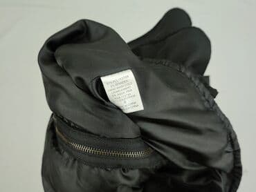 kurtka michael kors damska tk maxx: Windsor, Top damski, rozmiar S — 5