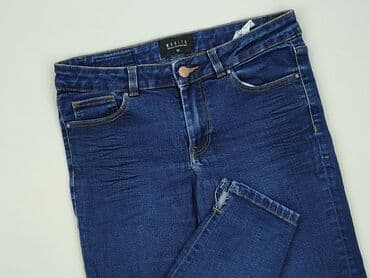 mango jeansy claudia: Mohito, Jeansy damskie, rozmiar M — 1