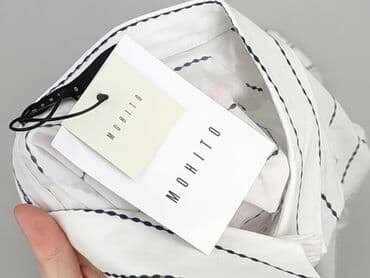 marynarka z mohito: Mohito, Koszulа dla mężczyzn, XL — 6