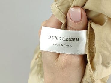 Жінкам: Жіноча блуза, розмір M — 6