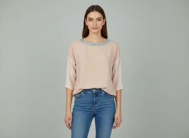 orsey sukienki: Orsay, Bluzka damska, rozmiar L — 8