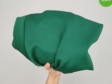 sukienki długa plus size: Sukienka damska, rozmiar L — 8