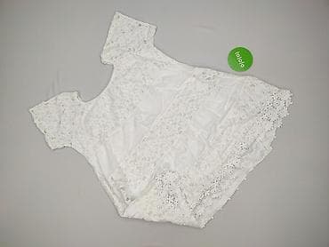 bluza wk: Bluzka damska, rozmiar L — 3