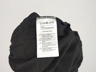 ecco outlet pl: Esmara, Women`s overall, size M — 5