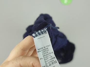 sukienki esito: Sukienka damska, rozmiar S — 4