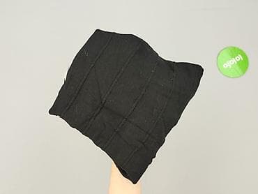 bereshka sukienki: Bodyflirt, Sukienka damska, rozmiar 2XS — 5