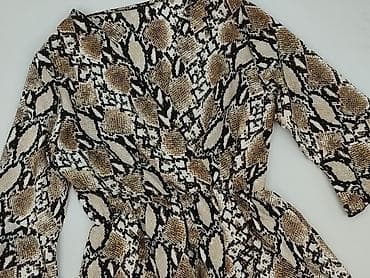 kapcie begado: Sukienka damska, rozmiar One size — 1