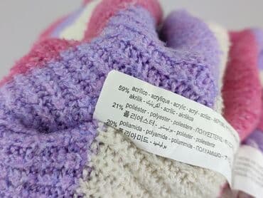 golf stradivarius: Stradivarius, Sweter damski, rozmiar XS — 5