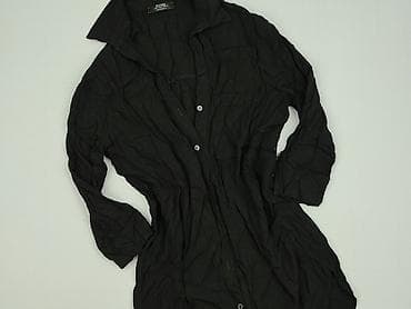 Bershka, Sukienka damska, rozmiar S