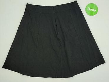 cellbes spódnice: Spódnica damska, rozmiar XL — 4