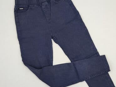 Jeans for women, size S (EU 36)
