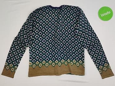 kurtka five seasons: Cardigan, Kardigan damski, rozmiar S — 3