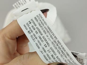 stradivarius marynarki wyprzedaż: Stradivarius, Spódnica damska, S — 5