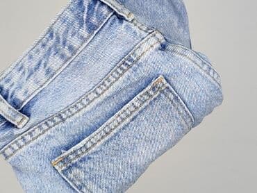 liu jo jeansy: Szorty damskie, rozmiar M — 5