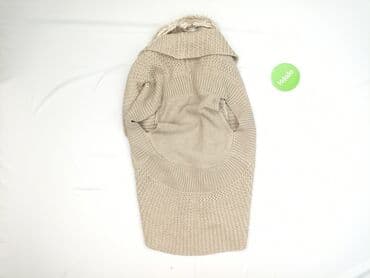 sweter w truskawki zara: Jennyfer, Women`s knitwear, size M (EU 38) — 3