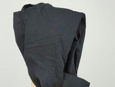 Сорочка жіноча, розмір XS — 5