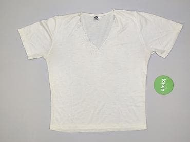 columbia: C&A, Bluzka damska, rozmiar 3XL — 2