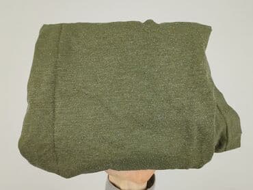 t shirt damski la mania: Janina, T-shirt damski, rozmiar M — 6