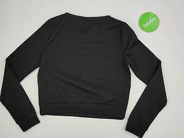 bluzki tuniki: ONLY, Top damski, rozmiar S — 3