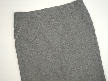krótkie spódnice tiulowe: Women`s skirt, size 6XL (EU 52) — 1