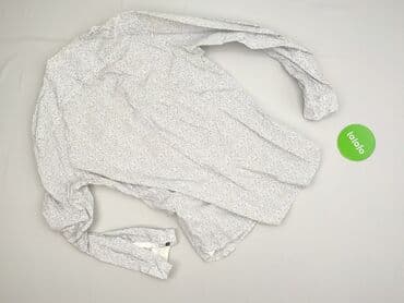 reserved koszule nocne: Reserved, Shirt for men, size L — 3