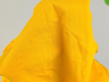 bluzki w owoce: MNG, T-shirt damski, rozmiar S — 7