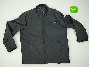 dresy diamante: Dunnes Stores, Kurtka przejściowa damska, rozmiar S — 2