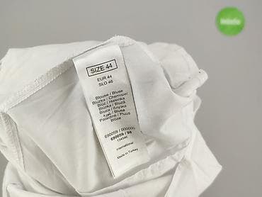 bluzki opus: Orsay, Koszula damska, rozmiar XL — 6