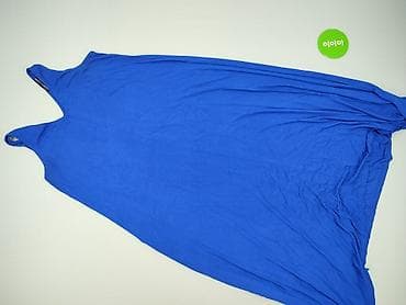 sukienka laversa: Numinou, Sukienka damska, rozmiar S — 3