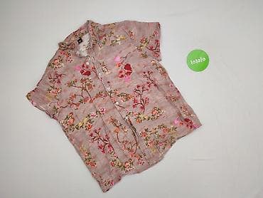 koszula marks: Koszula damska, rozmiar XL — 2