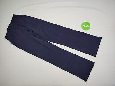 house dresy: Spodnie dresowe damskie, rozmiar XS — 3