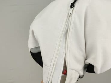 bluza moncler damska: Bluza damska
, rozmiar XL — 4