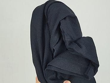 koszule olimp: House, Koszulka dla mężczyzn, rozmiar L — 7