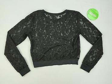 multiblu bluzki: H&M, T-shirt damski, rozmiar M — 3