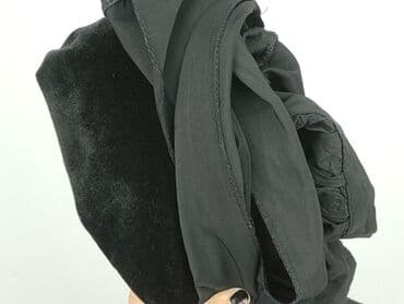 pierre cardin garnitury: Koszula damska, 7XL — 6