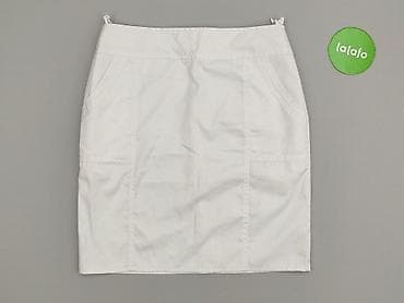 gerry weber spódnice: Spódnica damska, rozmiar L — 2