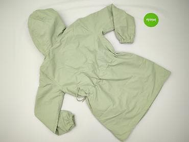 bluza ivy park: Kurtka przejściowa, Destination, 14 lat, 158-164 cm, stan - Idealny — 3
